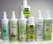 供应沁佳牌消毒液
